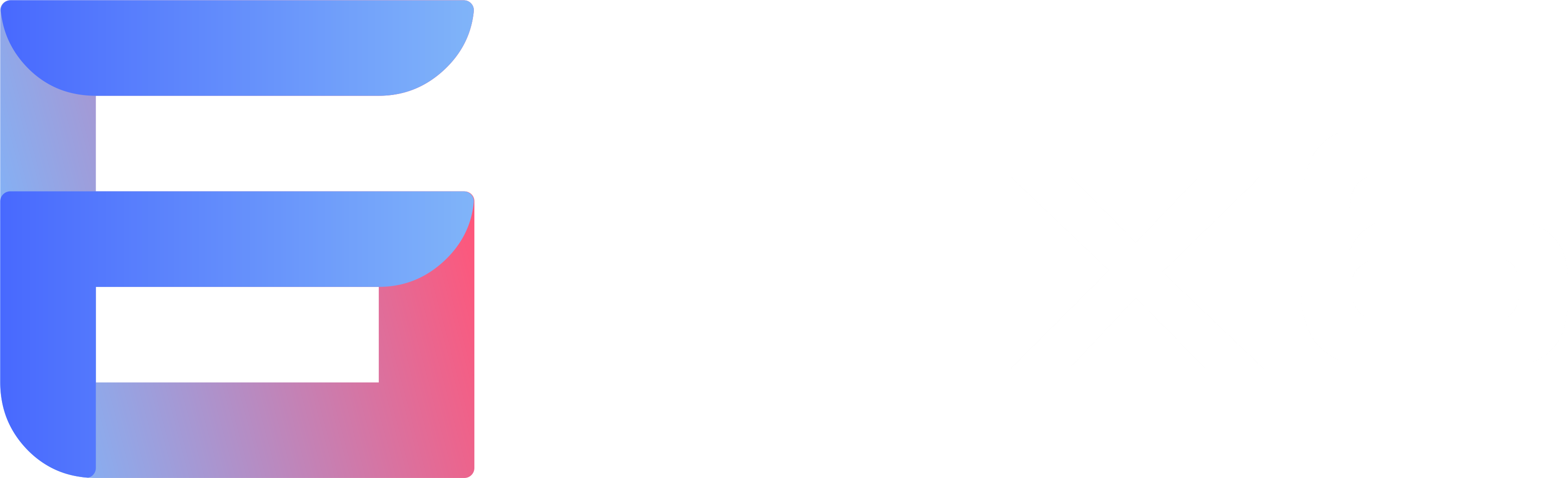 Fix6